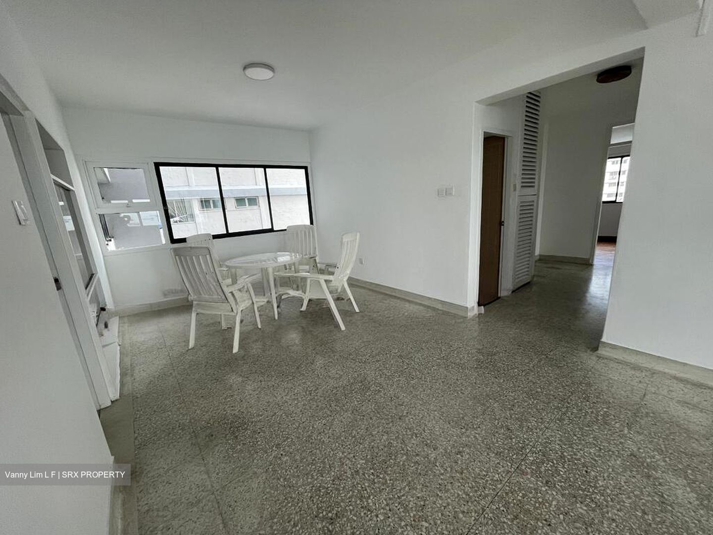 Laguna Park (D15), Apartment #498947931